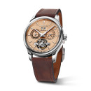 Chopard L.U.C Perpetual T - Bild 3