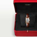 Cartier Tank Américaine - Bild 3