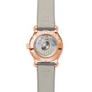 Chopard Happy Sport - Bild 2