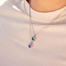 Capolavoro Collier Twinkle Balloon - Bild 2