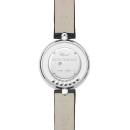 Chopard Happy Diamonds 32mm Quartz (Ref: 209426-1201) - Bild 2