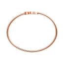 Chopard Happy Hearts Armreif - Bild 3