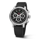 Chopard Mille Miglia Classic Chronograph - Bild 2
