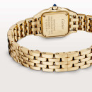 Cartier Panthère de Cartier - Bild 6