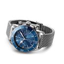 Breitling Superocean Heritage Chronograph 44 - Bild 3