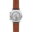 Chopard L.U.C Time Traveler One - Bild 2