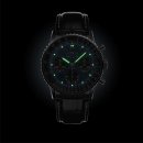 Breitling Navitimer B01 Chronograph 41 - Bild 2