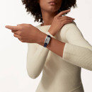 Cartier Tank Américaine - Bild 2