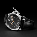 Panerai Luminor Due – 42 mm - Bild 4