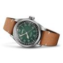ORIS X Cervo Volante (Ref: 01 754 7779 4067-SET) - Bild 2