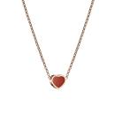 Chopard Happy Hearts Halskette - Bild 2