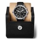 IWC AQUATIMER CHRONOGRAPH (Ref: IW376803) - Bild 7