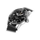 Breitling Superocean Heritage B20 Automatic 42 - Bild 2