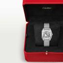 Cartier Santos de Cartier - Bild 6