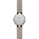 Chopard L'Heure du Diamant - Bild 2