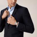 Cartier Santos-Dumont - Bild 8