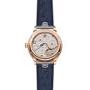 Chopard L.U.C Quattro Mark IV - Bild 4
