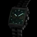 TAG Heuer TAG HEUER MONACO CHRONOGRAPH - Bild 6