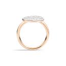 Pomellato Sabbia Ring  - Bild 3