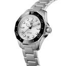 TAG Heuer TAG HEUER AQUARACER PROFESSIONAL 300 DATE - Bild 2