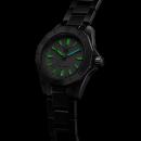 TAG Heuer TAG HEUER AQUARACER PROFESSIONAL 200 - Bild 6