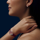 Chopard Happy Diamonds Icons - Bild 6