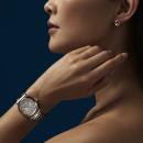 Chopard Happy Sport - Bild 5