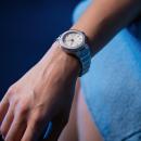 ORIS Aquis Date - Bild 2