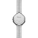 Chopard L'Heure Du Diamant Octagonal - Bild 2