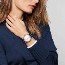 IWC PORTOFINO AUTOMATIC - Bild 6