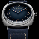 Panerai Radiomir Tre Giorni - Bild 5