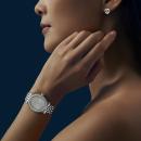 Chopard Happy Diamonds Icons Ohrstecker - Bild 5