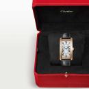Cartier Tank Américaine - Bild 3