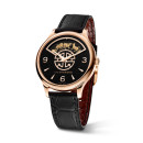 Chopard L.U.C XP Urushi Spirit of Shí  Chen - Bild 4