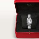 Cartier Panthère de Cartier SM - Bild 6