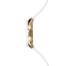 Junghans Spektrum Damen - Bild 3