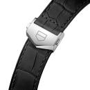 TAG Heuer TAG HEUER CARRERA DATE - Bild 7