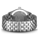 IWC PILOT’S WATCH AUTOMATIC 36 - Bild 5