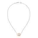 Chopard Happy Dreams Collier - Bild 4