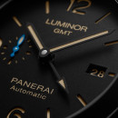 Panerai Luminor GMT - Bild 4