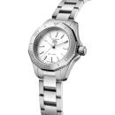 TAG Heuer TAG HEUER AQUARACER PROFESSIONAL 200 - Bild 2
