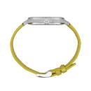 Chopard L.U.C XP Esprit de Fleurier - Bild 2