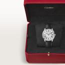 Cartier Ronde Must de Cartier - Bild 7