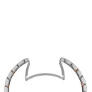 Chopard Happy Sport - Bild 5