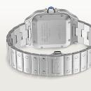 Cartier Santos de Cartier - Bild 5