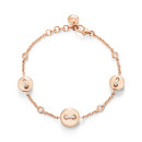 Pomellato Pom Pom Dot wendbares Armband - Bild 2