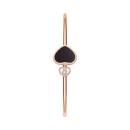 Chopard Happy Hearts Armreif - Bild 2