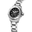 TAG Heuer TAG HEUER AQUARACER PROFESSIONAL 200 DATE - Bild 2