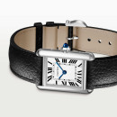 Cartier Tank must SolarBeat™ - Bild 6