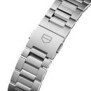 TAG Heuer TAG HEUER CARRERA DAY-DATE - Bild 7